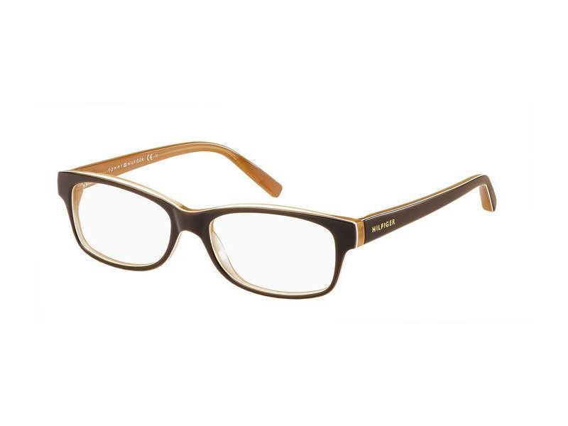 Tommy Hilfiger Silmalasit TH 1018 GYB