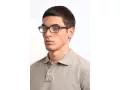 Tommy Hilfiger Silmalasit TH 1018 GYB