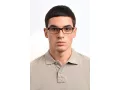 Tommy Hilfiger Silmalasit TH 1018 GYB