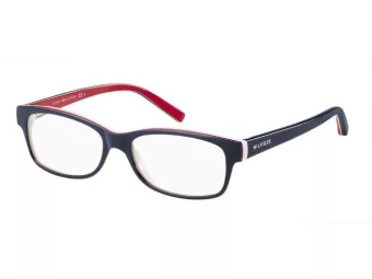 Tommy Hilfiger Silmalasit TH 1018 UNN