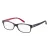 Tommy Hilfiger Silmalasit TH 1018 UNN