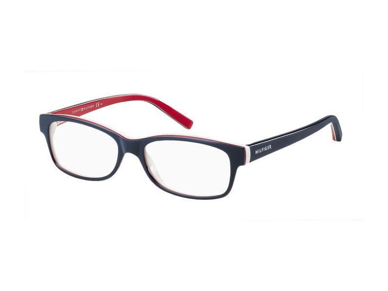 Tommy Hilfiger Silmalasit TH 1018 UNN