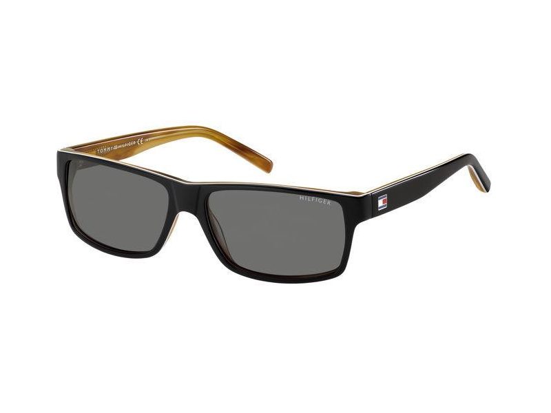 Tommy Hilfiger Aurinkolasit TH 1042/N/S UNO/Y1