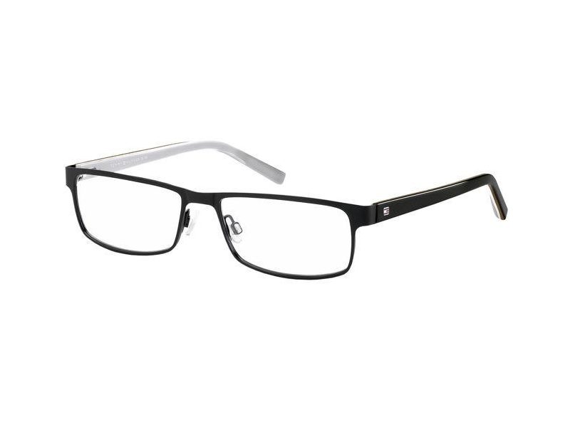 Tommy Hilfiger Silmalasit TH 1127 59G