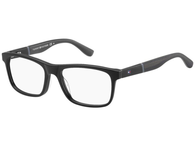 Tommy Hilfiger Silmalasit TH 1282 KUN