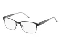 Tommy Hilfiger Silmalasit TH 1396 J29