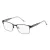 Tommy Hilfiger Silmalasit TH 1396 J29