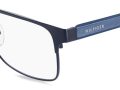 Tommy Hilfiger Silmalasit TH 1396 R1W