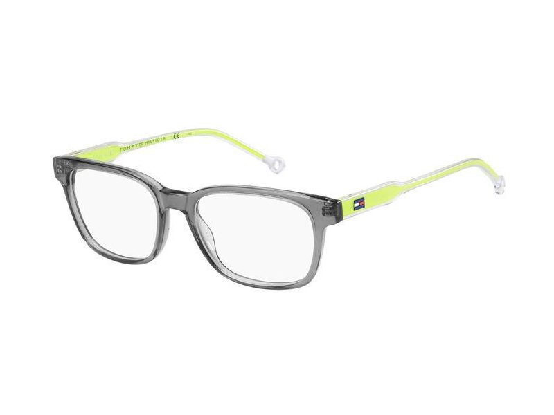 Tommy Hilfiger Silmalasit TH 1427 Y5F