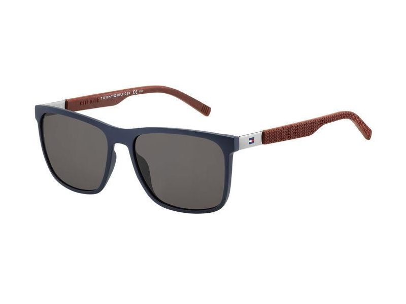 Tommy Hilfiger Aurinkolasit TH 1445/S LCN/NR