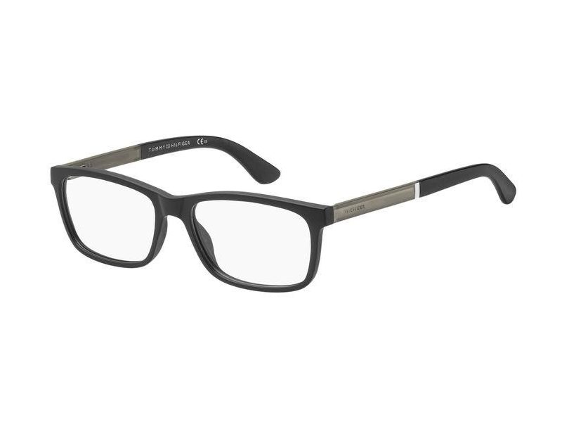 Tommy Hilfiger Silmalasit TH 1478 003