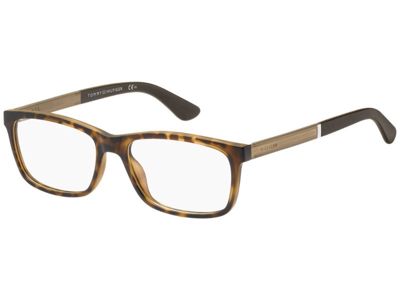 Tommy Hilfiger Silmalasit TH 1478 N9P