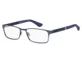 Tommy Hilfiger Silmalasit TH 1479 PJP