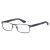 Tommy Hilfiger Silmalasit TH 1479 PJP