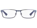 Tommy Hilfiger Silmalasit TH 1479 PJP