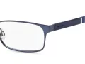 Tommy Hilfiger Silmalasit TH 1479 PJP