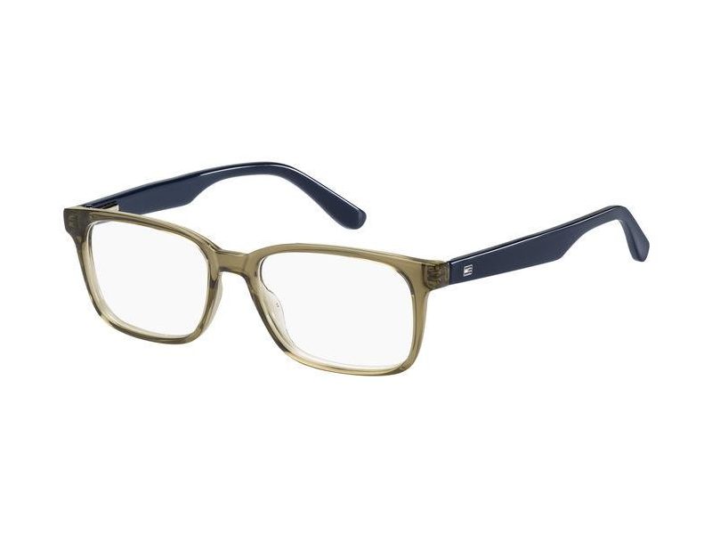 Tommy Hilfiger Silmalasit TH 1487 4C3