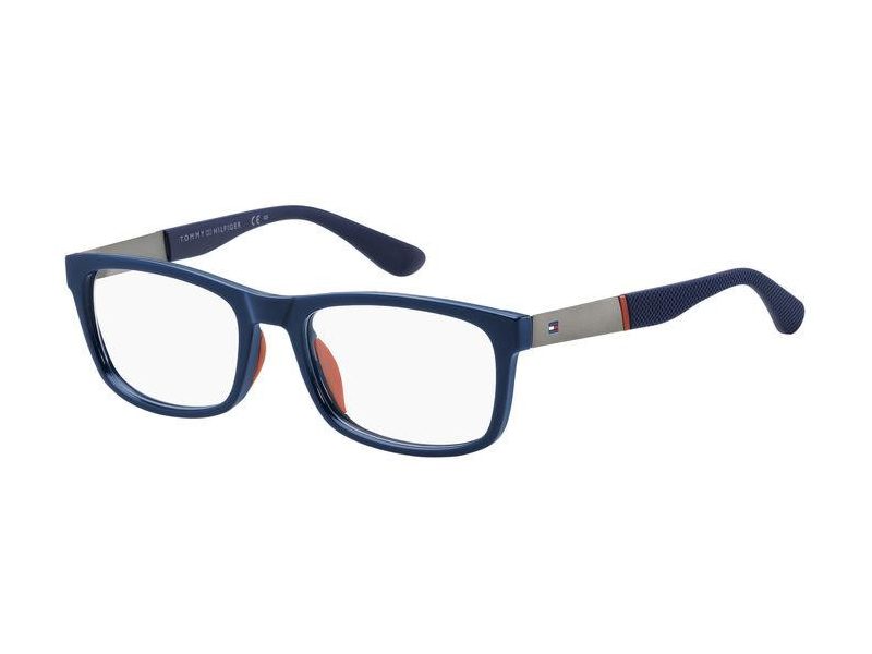 Tommy Hilfiger Silmalasit TH 1522 PJP