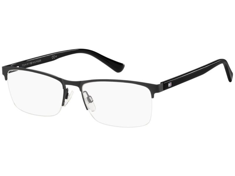 Tommy Hilfiger Silmalasit TH 1528 003