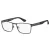 Tommy Hilfiger Silmalasit TH 1543 R80