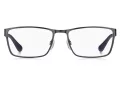Tommy Hilfiger Silmalasit TH 1543 R80