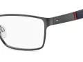 Tommy Hilfiger Silmalasit TH 1543 R80