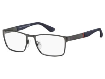 Tommy Hilfiger Silmalasit TH 1543 R80