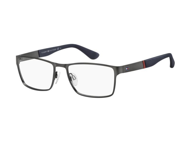 Tommy Hilfiger Silmalasit TH 1543 R80