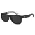 Tommy Hilfiger Aurinkolasit TH 1556/N/S 08A/IR