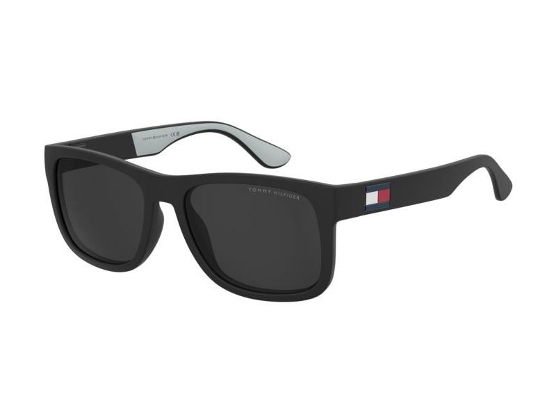Tommy Hilfiger Aurinkolasit TH 1556/N/S 08A/IR