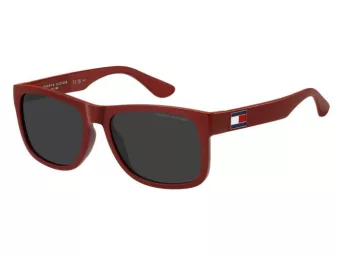 Tommy Hilfiger Aurinkolasit TH 1556/N/S 0Z3/IR