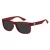 Tommy Hilfiger Aurinkolasit TH 1556/N/S 0Z3/IR