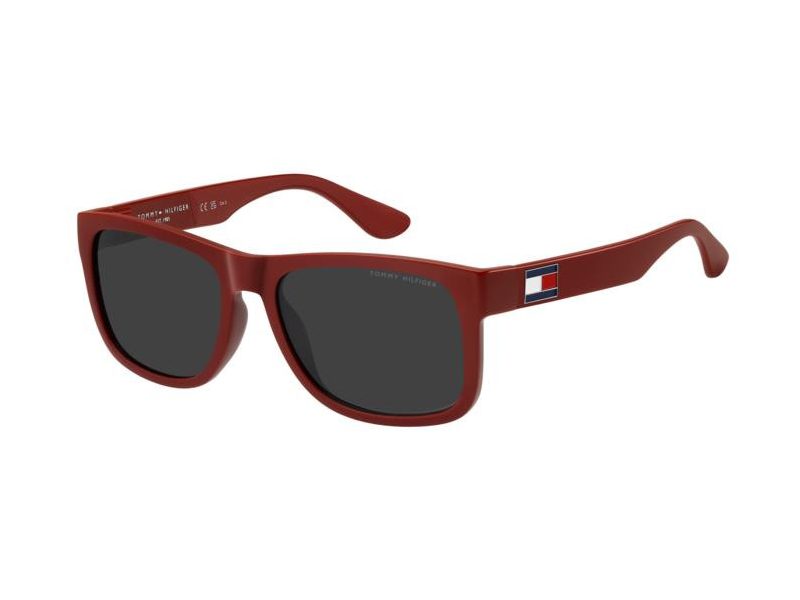 Tommy Hilfiger Aurinkolasit TH 1556/N/S 0Z3/IR