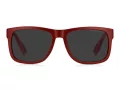 Tommy Hilfiger Aurinkolasit TH 1556/N/S 0Z3/IR