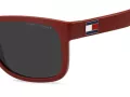 Tommy Hilfiger Aurinkolasit TH 1556/N/S 0Z3/IR