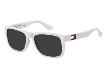 Tommy Hilfiger Aurinkolasit TH 1556/N/S 6HT/IR