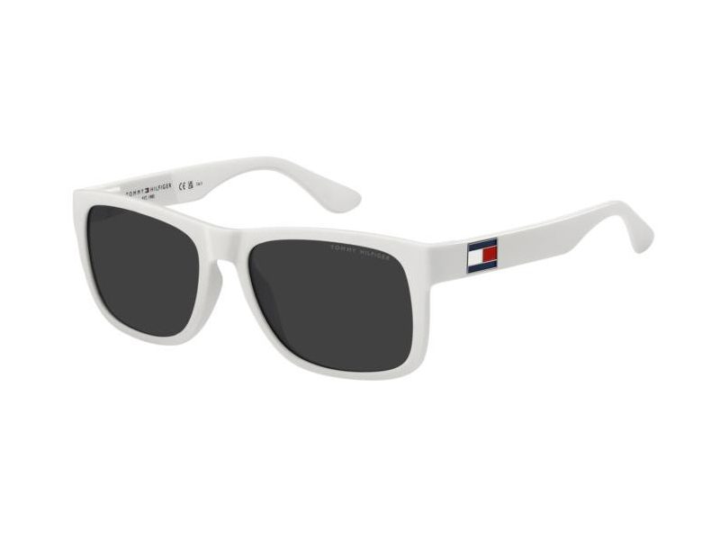 Tommy Hilfiger Aurinkolasit TH 1556/N/S 6HT/IR