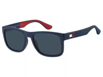 Tommy Hilfiger Aurinkolasit TH 1556/N/S 8RU/KU