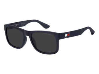 Tommy Hilfiger Aurinkolasit TH 1556/N/S FLL/IR