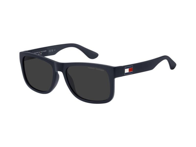 Tommy Hilfiger Aurinkolasit TH 1556/N/S FLL/IR