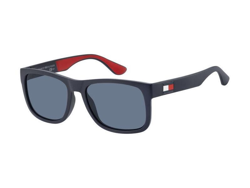 Tommy Hilfiger Aurinkolasit TH 1556/S 8RU/KU
