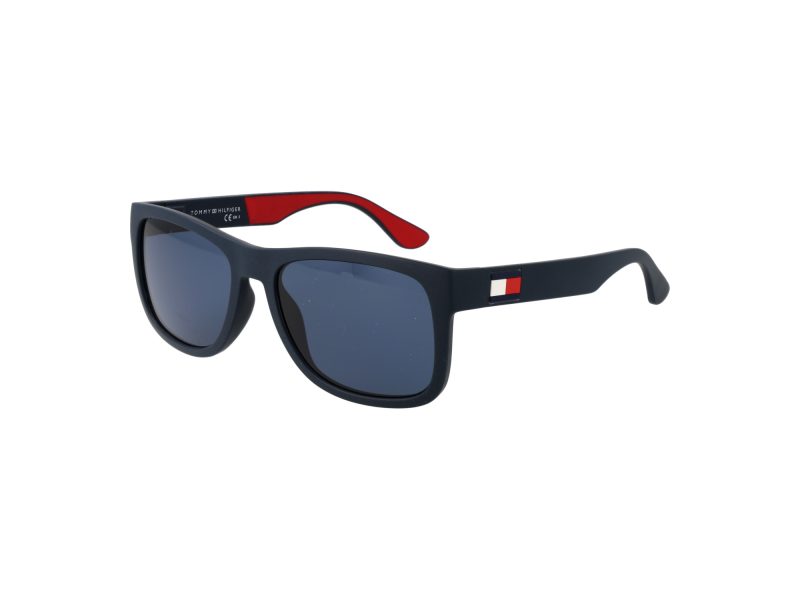 Tommy Hilfiger Aurinkolasit TH 1556/S 8RU/KU