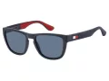 Tommy Hilfiger Aurinkolasit TH 1557/S 8RU/KU