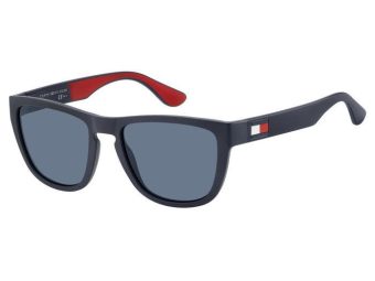 Tommy Hilfiger Aurinkolasit TH 1557/S 8RU/KU