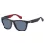 Tommy Hilfiger Aurinkolasit TH 1557/S 8RU/KU