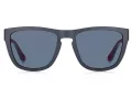 Tommy Hilfiger Aurinkolasit TH 1557/S 8RU/KU