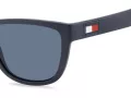Tommy Hilfiger Aurinkolasit TH 1557/S 8RU/KU