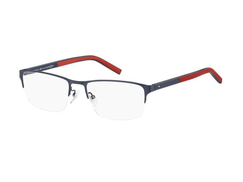 Tommy Hilfiger Silmalasit TH 1577/F FLL