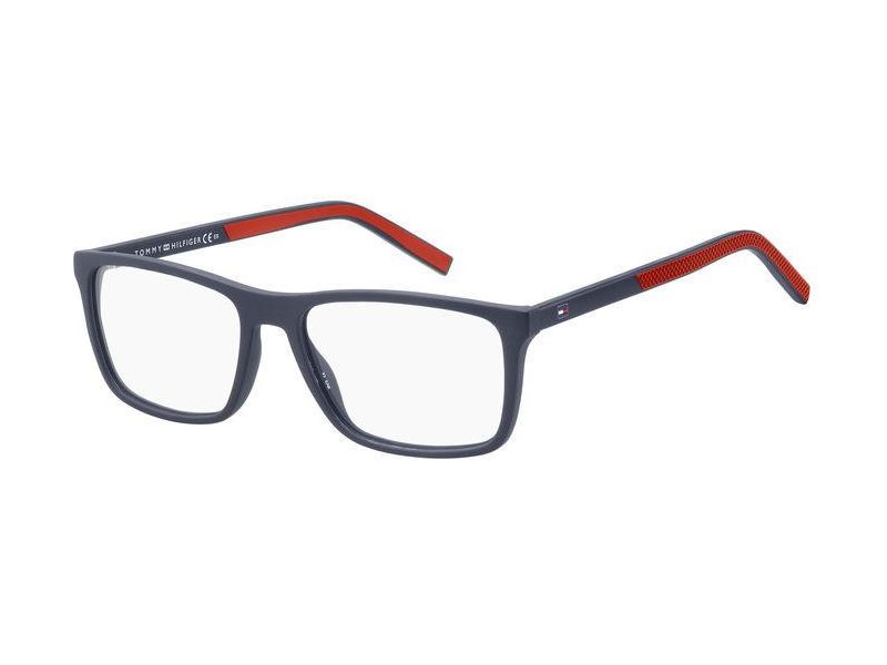 Tommy Hilfiger Silmalasit TH 1592 FLL