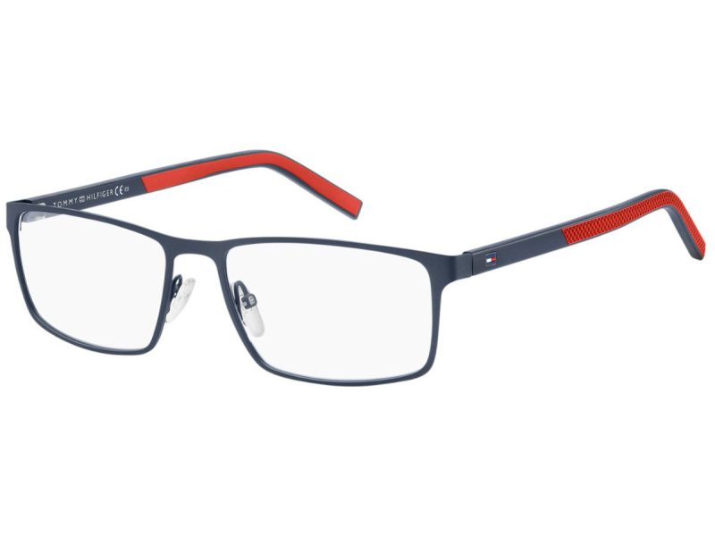 Tommy Hilfiger Silmalasit TH 1593 IPQ